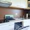 Apartment DREN near terme Topolšica