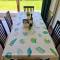 Apartment DREN near terme Topolšica - 托波尔希卡