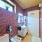 Apartment DREN near terme Topolšica