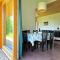 Apartment DREN near terme Topolšica