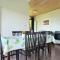 Apartment DREN near terme Topolšica