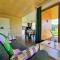 Apartment DREN near terme Topolšica