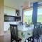 Apartment DREN near terme Topolšica