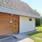 Apartment DREN near terme Topolšica