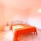 ISS Travel, Citai Panoramic Apartments - 1,5 km from the beach