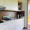 Apartment DREN near terme Topolšica