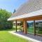 Apartment DREN near terme Topolšica