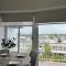 Marina View Holiday Apartment - Beautiful Views