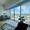 Marina View Holiday Apartment - Beautiful Views