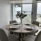 Marina View Holiday Apartment - Beautiful Views