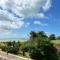 Marina View Holiday Apartment - Beautiful Views