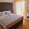 Gimy Villa&App 2 Porec