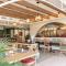 AluaSoul Mallorca Resort - Adults only