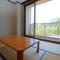 hokkein-onsen kougen-terrace