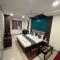 Hotel Pratap Residency