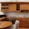 LISTONS Central Suites