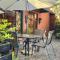 LoerieRoep Estate - Mountainview Accommodation Nelspruit - Nelspruit