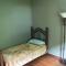 Nature Guesthouse Vuthaj