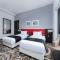 Raia Hotel & Convention Centre Kuching