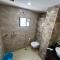 Hotel Pratap Residency