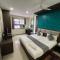 Hotel Pratap Residency