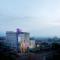 Vio Hotel Pasteur