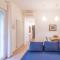 Maison Giardini Margherita, Bologna By Short Holidays