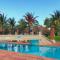 TTC Resort Ninh Thuan - Фанранґ