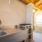 Apartmani Kažun