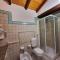 Residence Antico Borgo