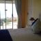 Oceanview Umkomaas
