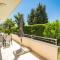 Apartmani Kažun
