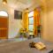Nomads Hostel - 卡索尔