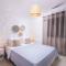Villa Repsimia with Private Jacuzzi