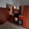 Hotel Giada