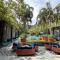 La Habana HuaHin by Pikul