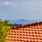 La Loggia di Vanda - Goelba