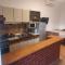 Apartment Ivano