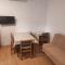 Apartment Ivano
