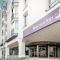 Bild Premier Inn Stuttgart Bad Cannstatt