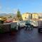 Royal Classico Getaway in Strand Beach