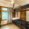 Nomads Hostel - 卡索尔