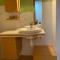 Apartamentos Alcañiz, Santa María, 3