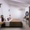Villa Repsimia with Private Jacuzzi