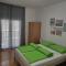 Apartment Ivano