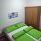 Apartment Ivano