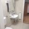 Apartment Ivano