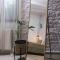 Villa Repsimia with Private Jacuzzi