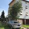 Studió Apartmanok