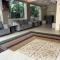 The Aster Enclave Hotel